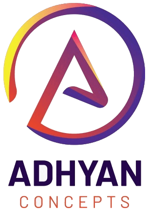 Adhyan Concepts